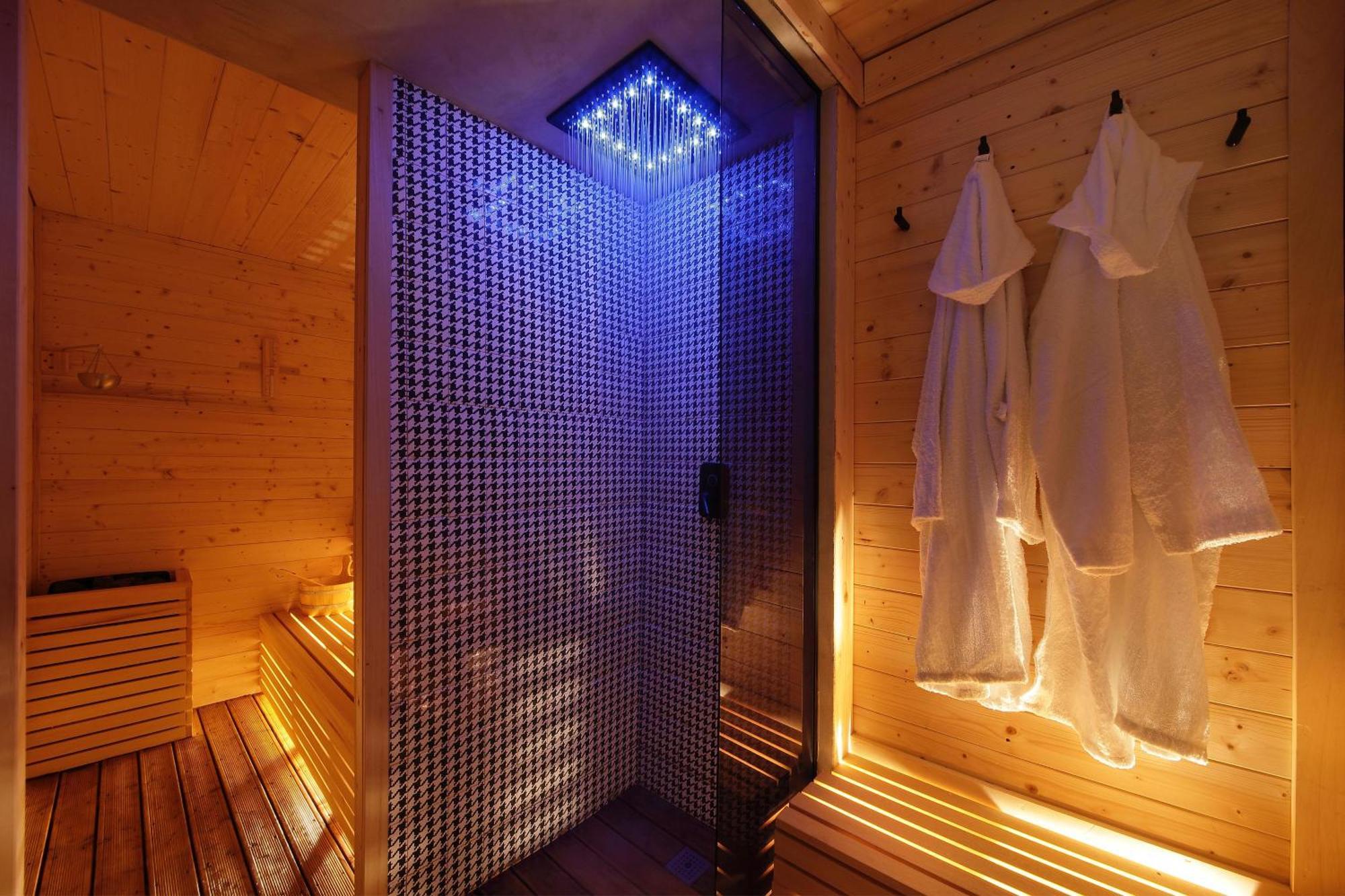 Isonzo Suites 시라쿠사 외부 사진